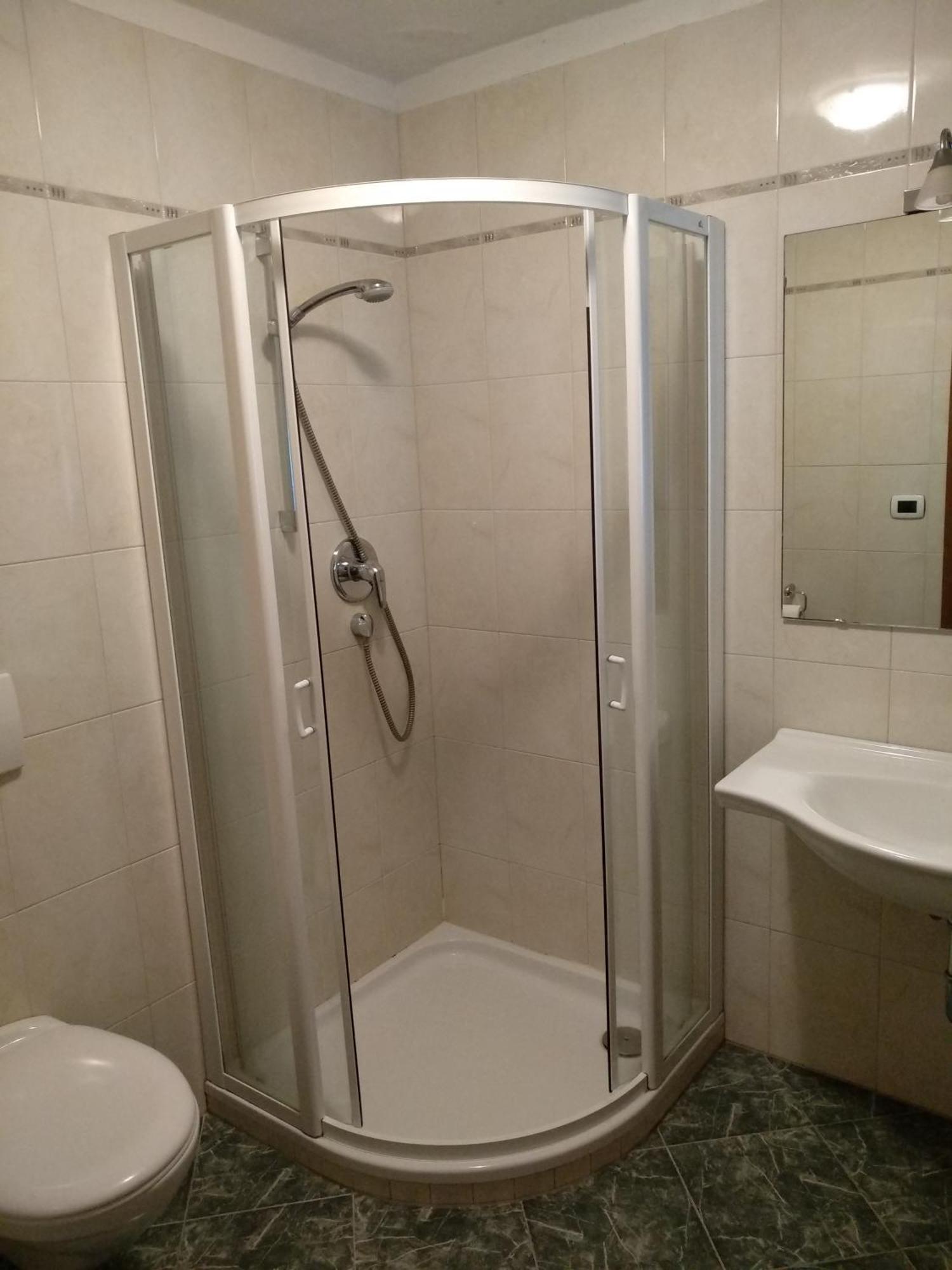 Hotel Rainhof Senales/Schnals Pokój zdjęcie